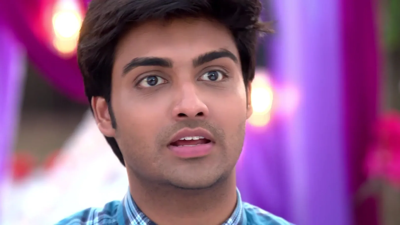 Besh Korechi Prem Korechi - December 28, 2025 - Webisode 28th December 2025 Webisode
