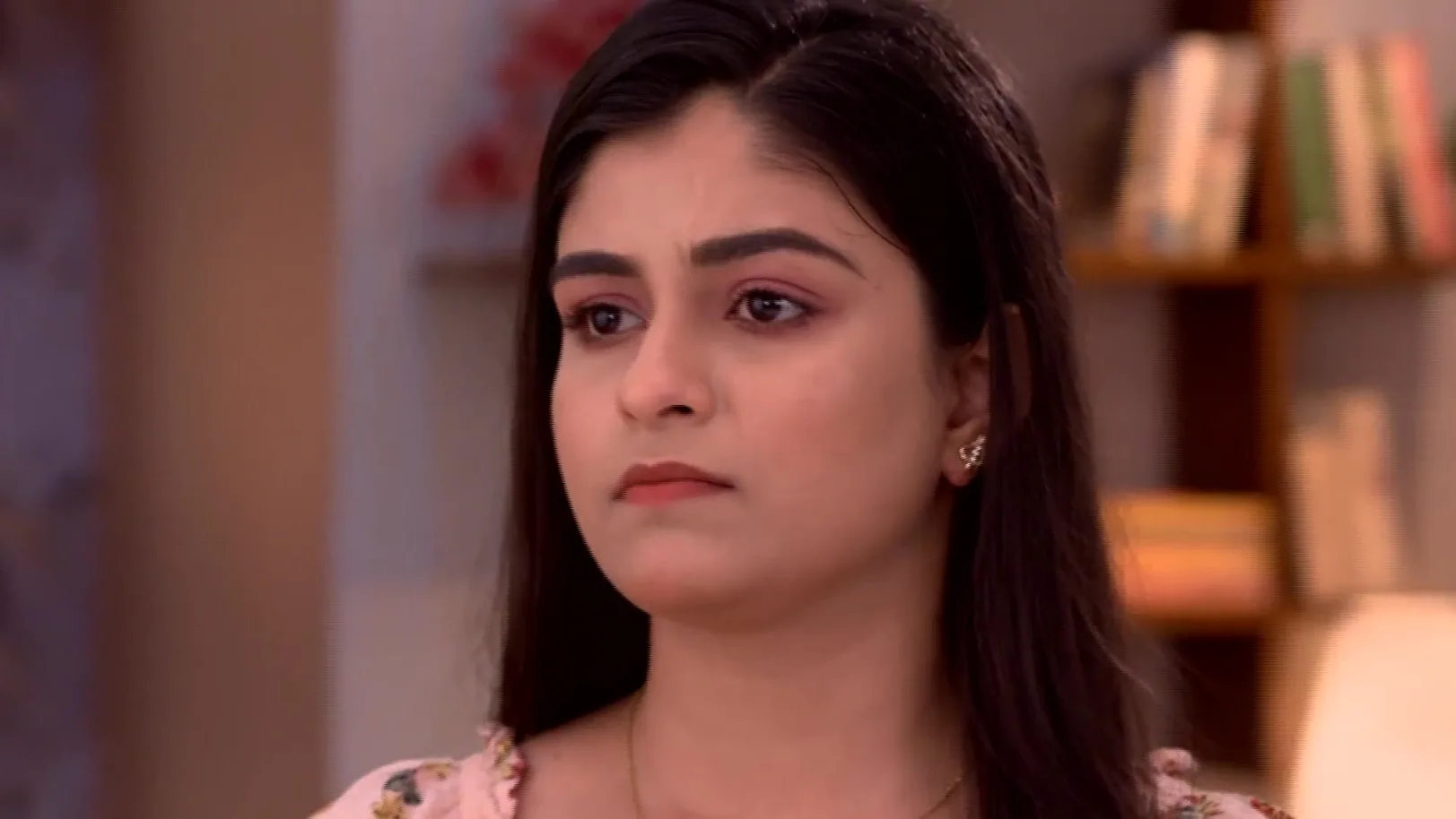 Besh Korechi Prem Korechi - December 25, 2025 - Webisode 25th December 2025 Webisode