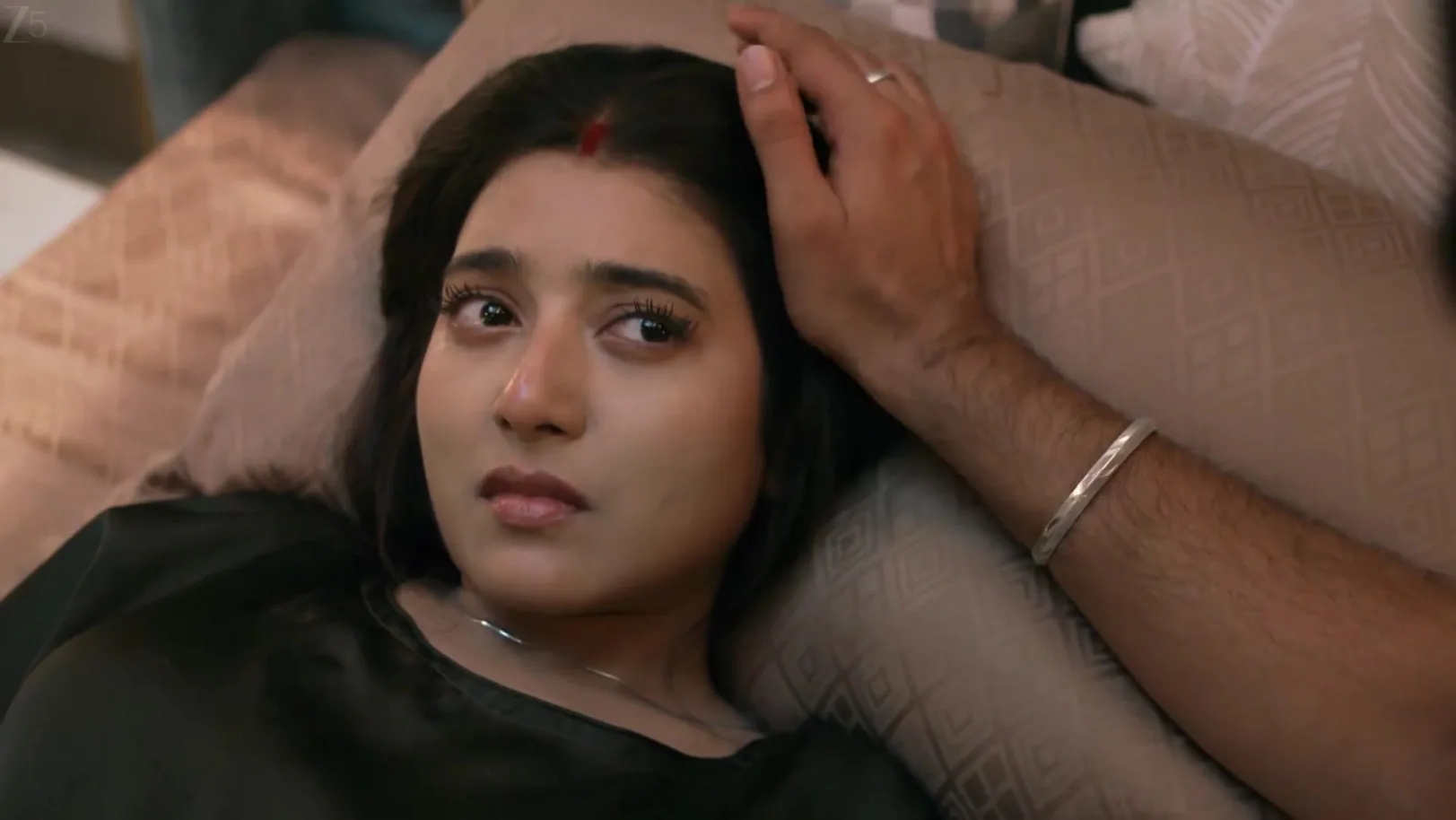 Jowar Bhanta - December 22, 2025 - Webisode 22nd December 2025 Webisode Jowar Bhanta - December 22, 2025 - Webisode 22nd December 2025 Webisode