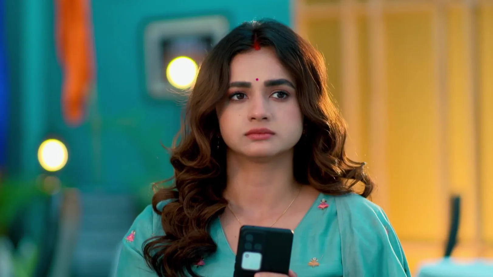 Kone Dekhaa Alo - December 26, 2025 - Webisode 26th December 2025 Webisode