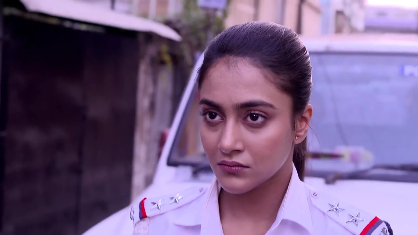 Tui Amar Hero - December 25, 2025 - Webisode 25th December 2025 Webisode Tui Amar Hero - December 25, 2025 - Webisode 25th December 2025 Webisode