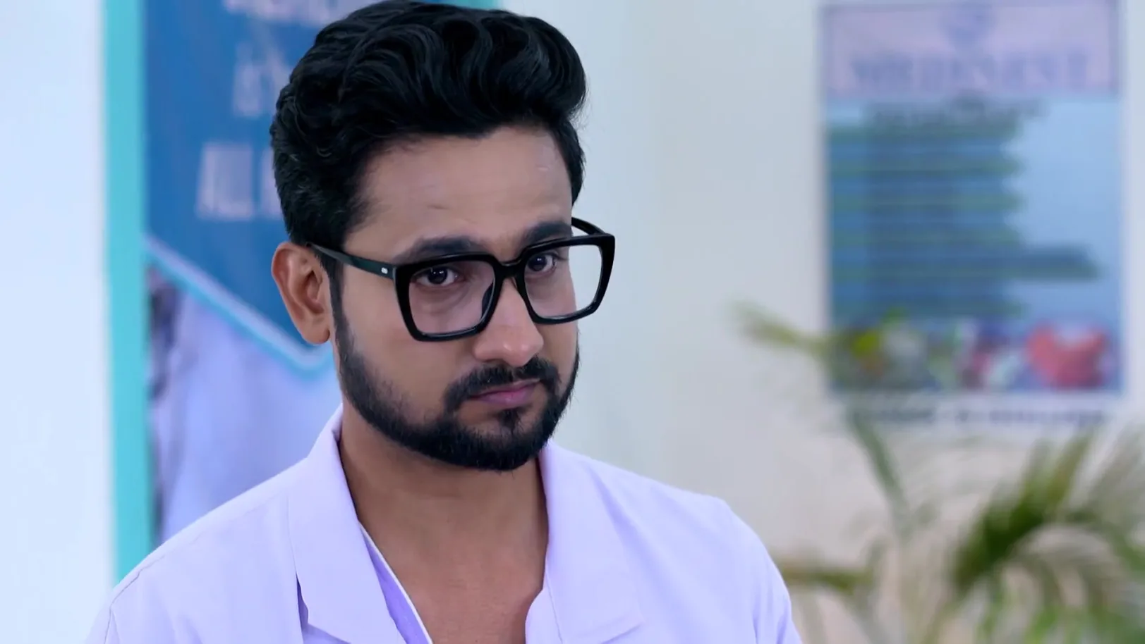 Damayanti Supports Adi and Anondi - Anondi Damayanti Supports Adi and Anondi - Anondi