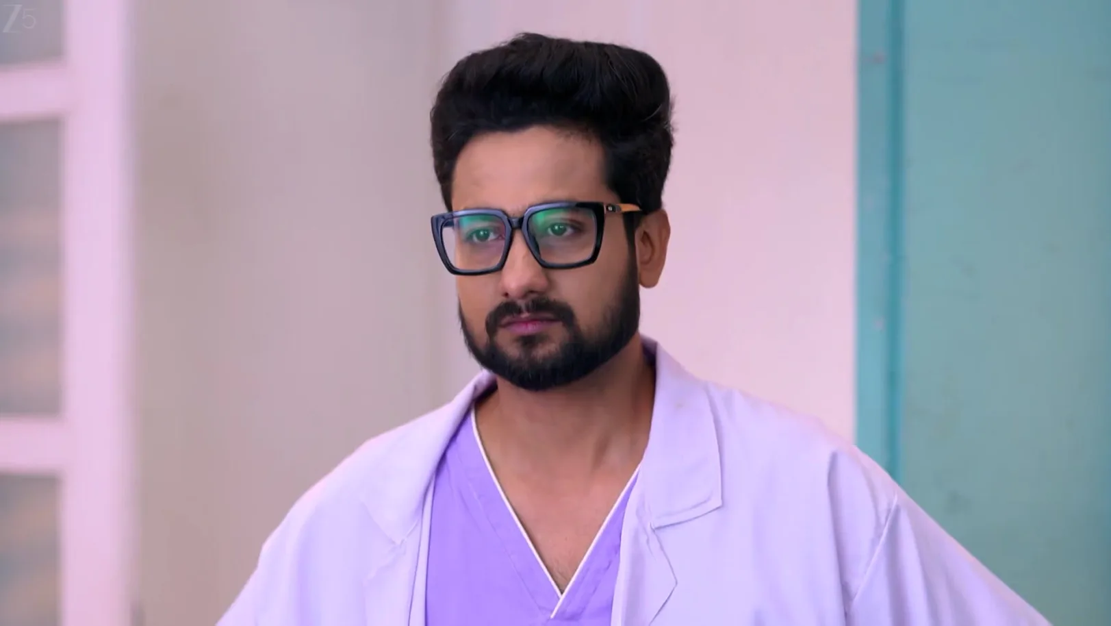 Ayontika Regains Her Senses - Anondi Ayontika Regains Her Senses - Anondi