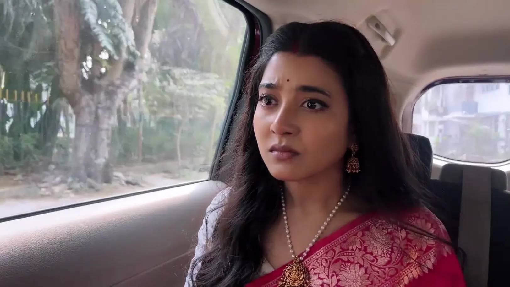 Jowar Bhanta - December 22, 2025 - Best Scene Jowar Bhanta - December 22, 2025 - Best Scene