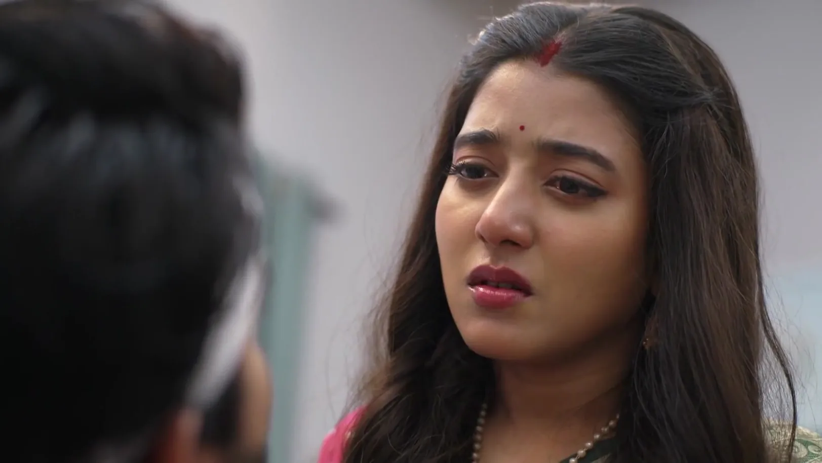 Jowar Bhanta - December 26, 2025 - Best Scene Jowar Bhanta - December 26, 2025 - Best Scene