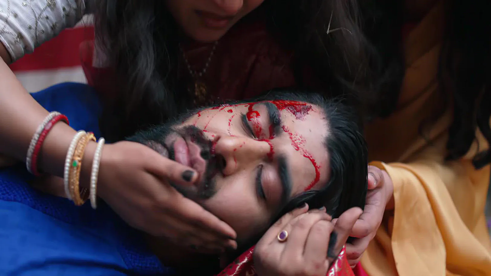 Jowar Bhanta - December 23, 2025 - Episode Spoiler Jowar Bhanta - December 23, 2025 - Episode Spoiler