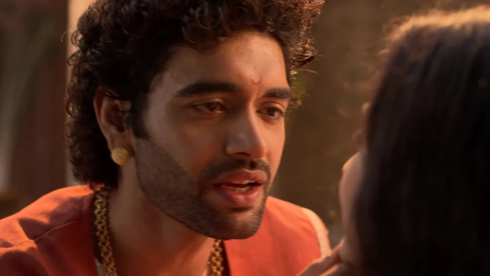 Bedeni Jyotsnar Amar Prem - December 26, 2025 - Episode Spoiler