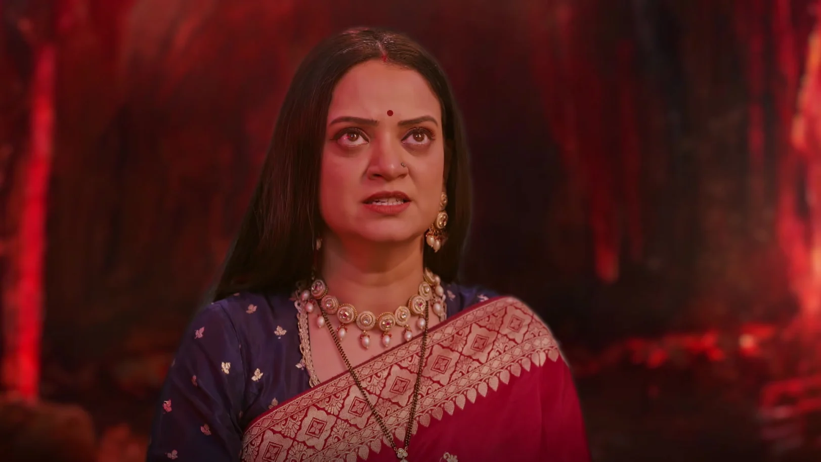 Tula Japnar Aahe - December 24, 2025 - Episode Spoiler