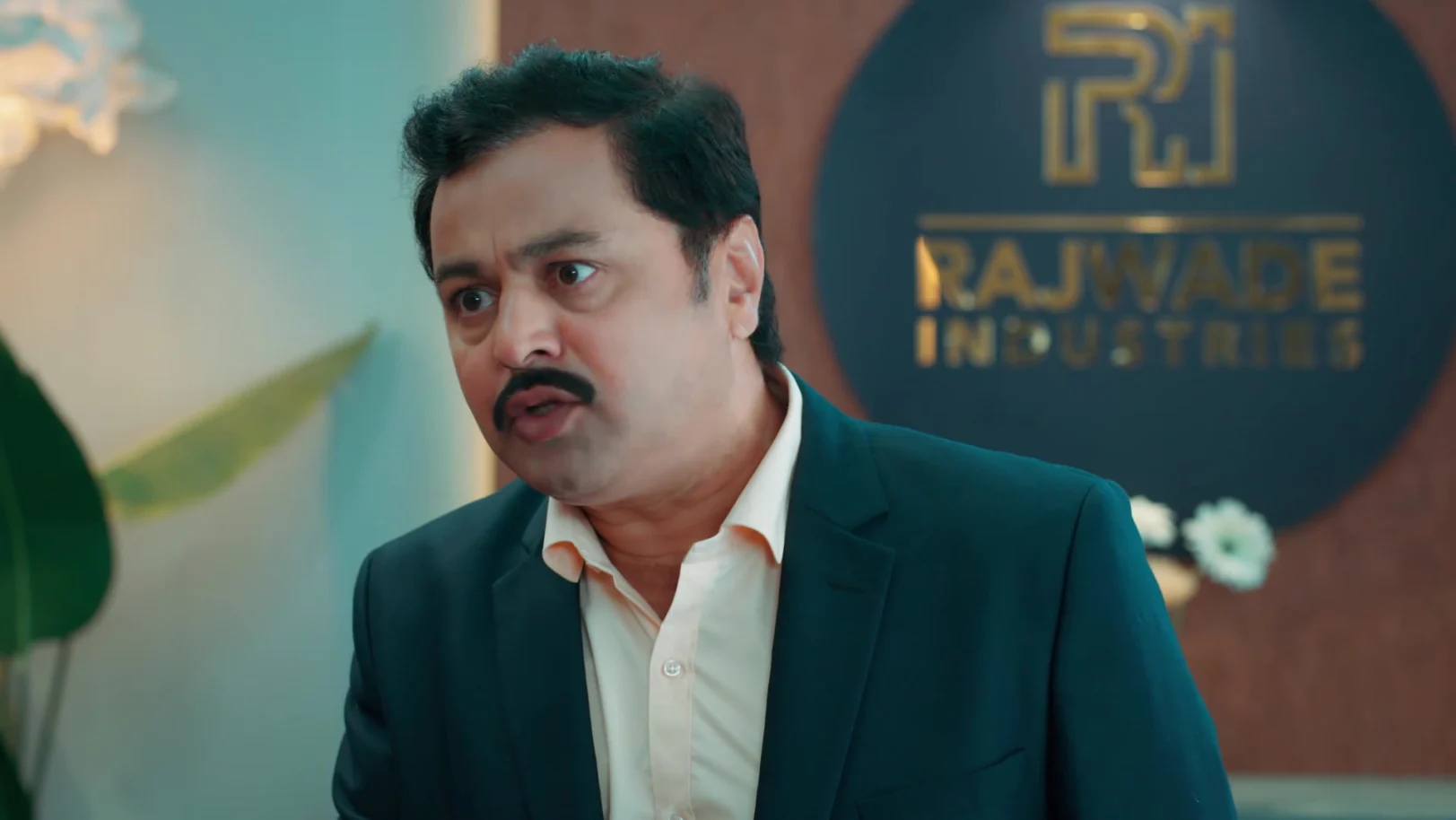 Veen Doghatli Hi Tutena - 28 December, 2025