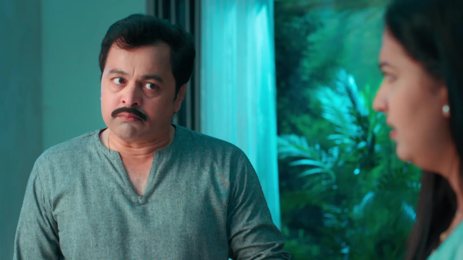 Veen Doghatli Hi Tutena - 26 December, 2025