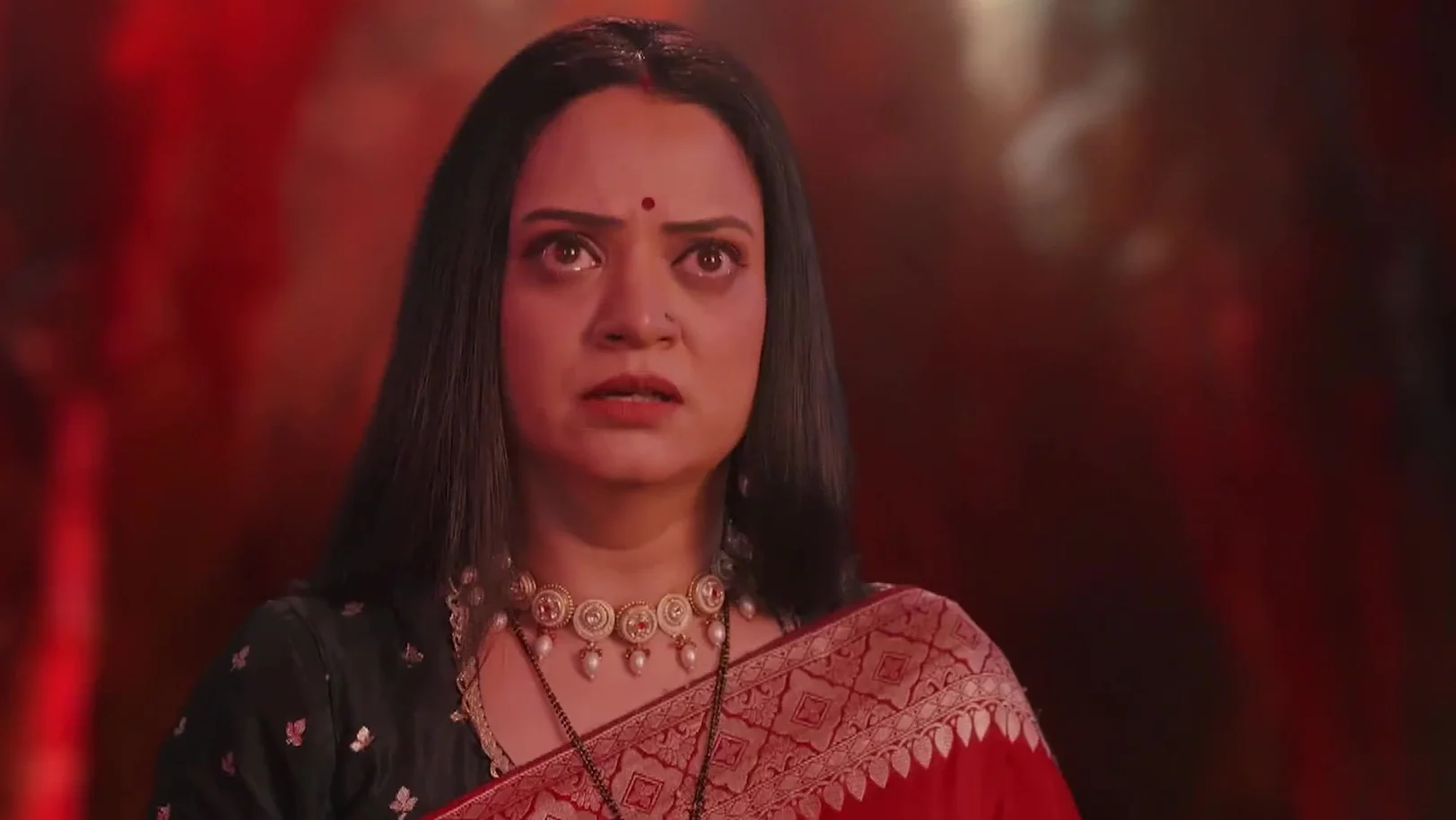 Tula Japnar Aahe - December 23, 2025 - Webisode 23rd December 2025 Webisode