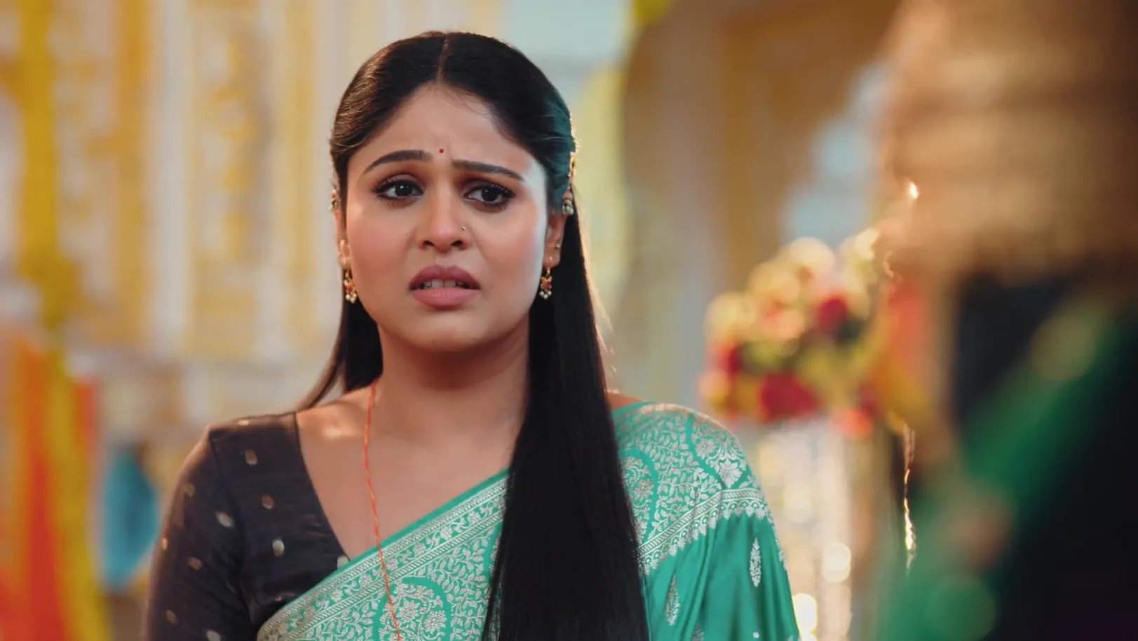 Lakshmi Niwas - December 23, 2025 - Best Scene 