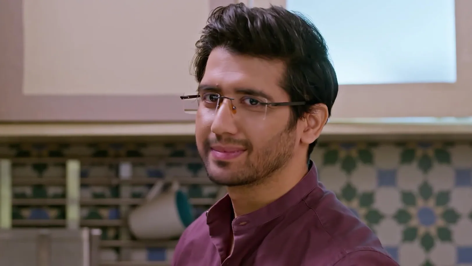 Tula Japnar Aahe - December 24, 2025 - Best Scene 