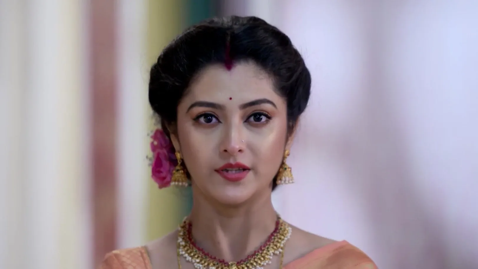 Aru's Goon Worries about Being Exposed 26th December 2025 Webisode