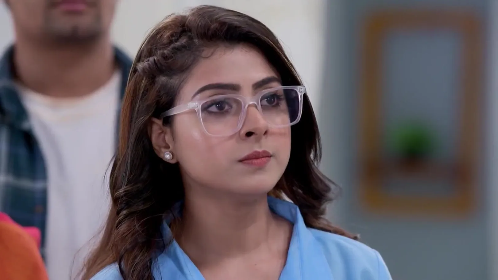 Mana Rahigala Tumarithare - December 27, 2025 - Webisode 27th December 2025 Webisode