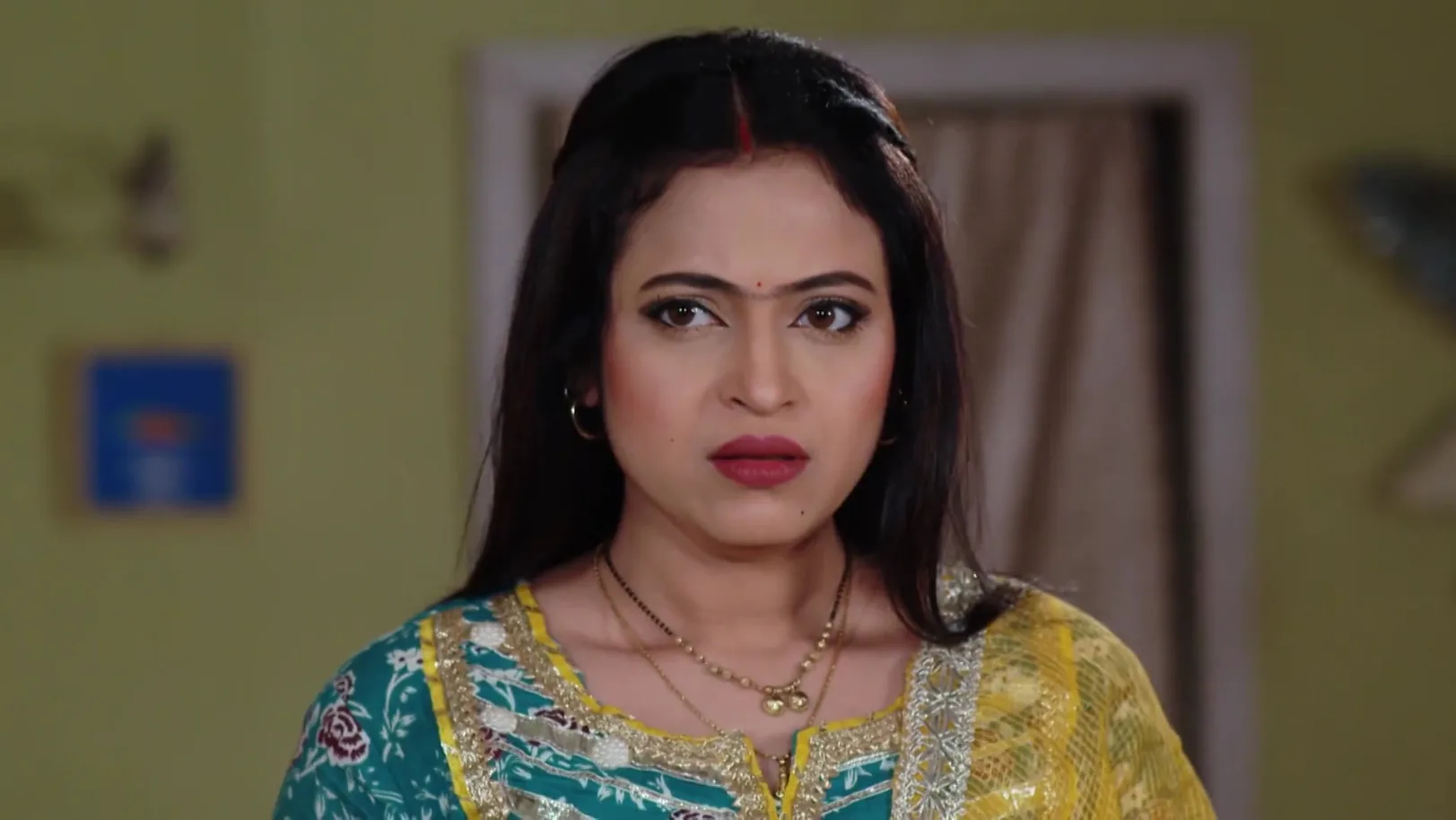 Sathi Sata Janmara - December 23, 2025 - Webisode 23rd December 2025 Webisode