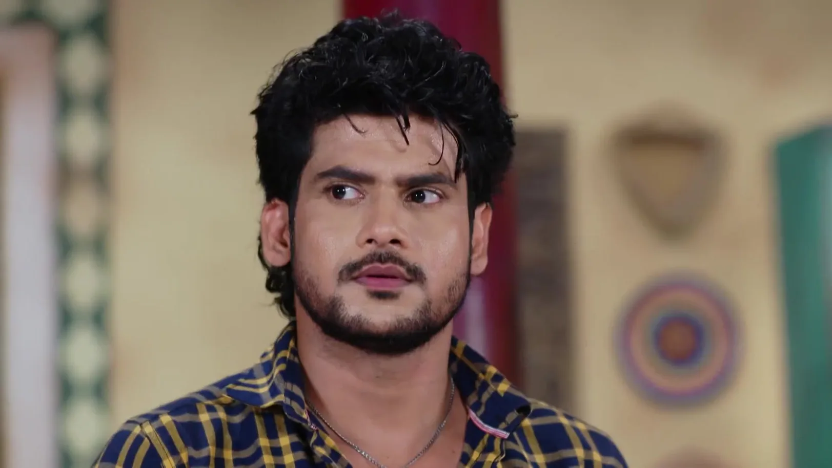 Sathi Sata Janmara - December 24, 2025 - Webisode 24th December 2025 Webisode