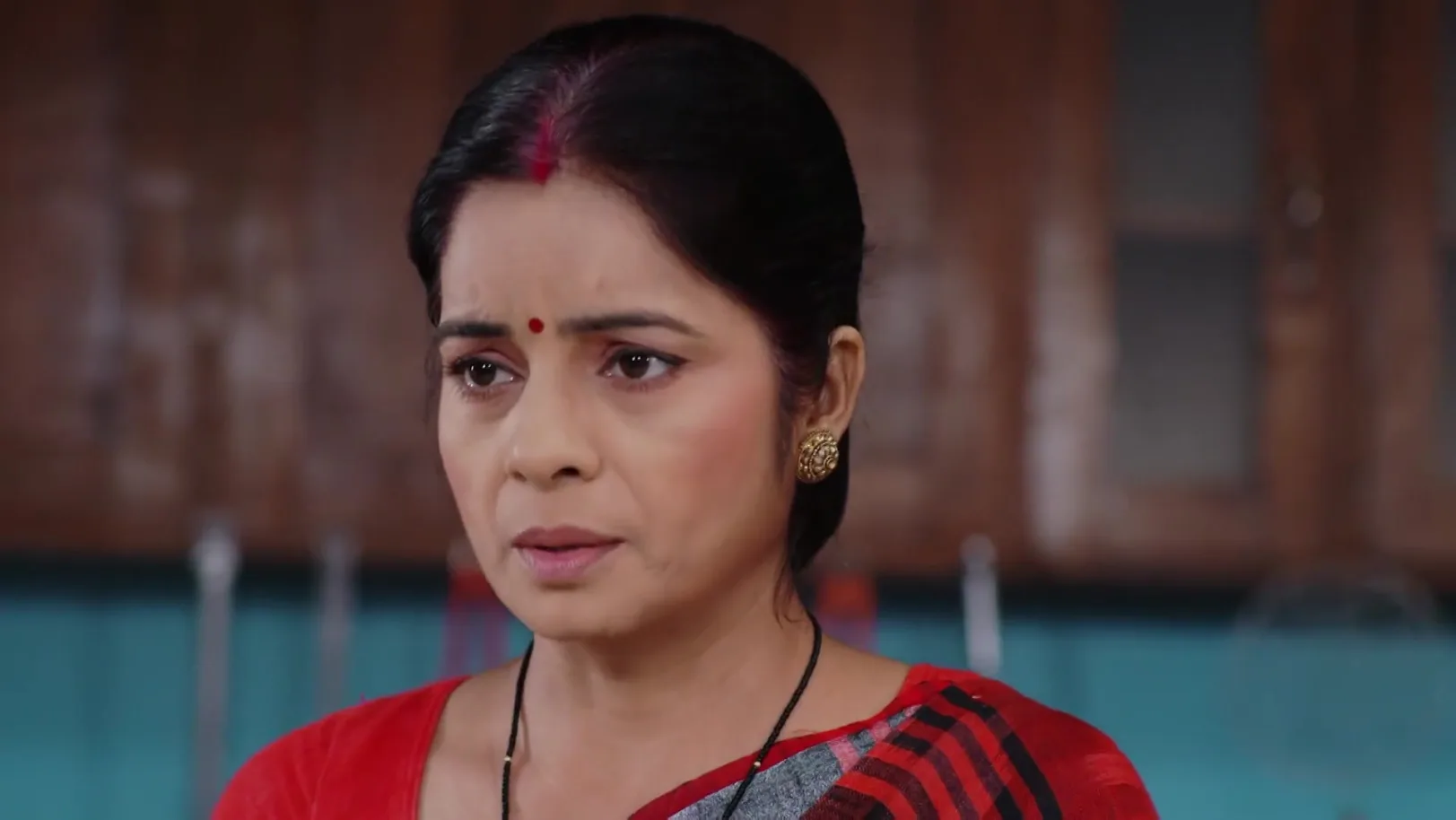 Sathi Sata Janmara - December 25, 2025 - Webisode 25th December 2025 Webisode