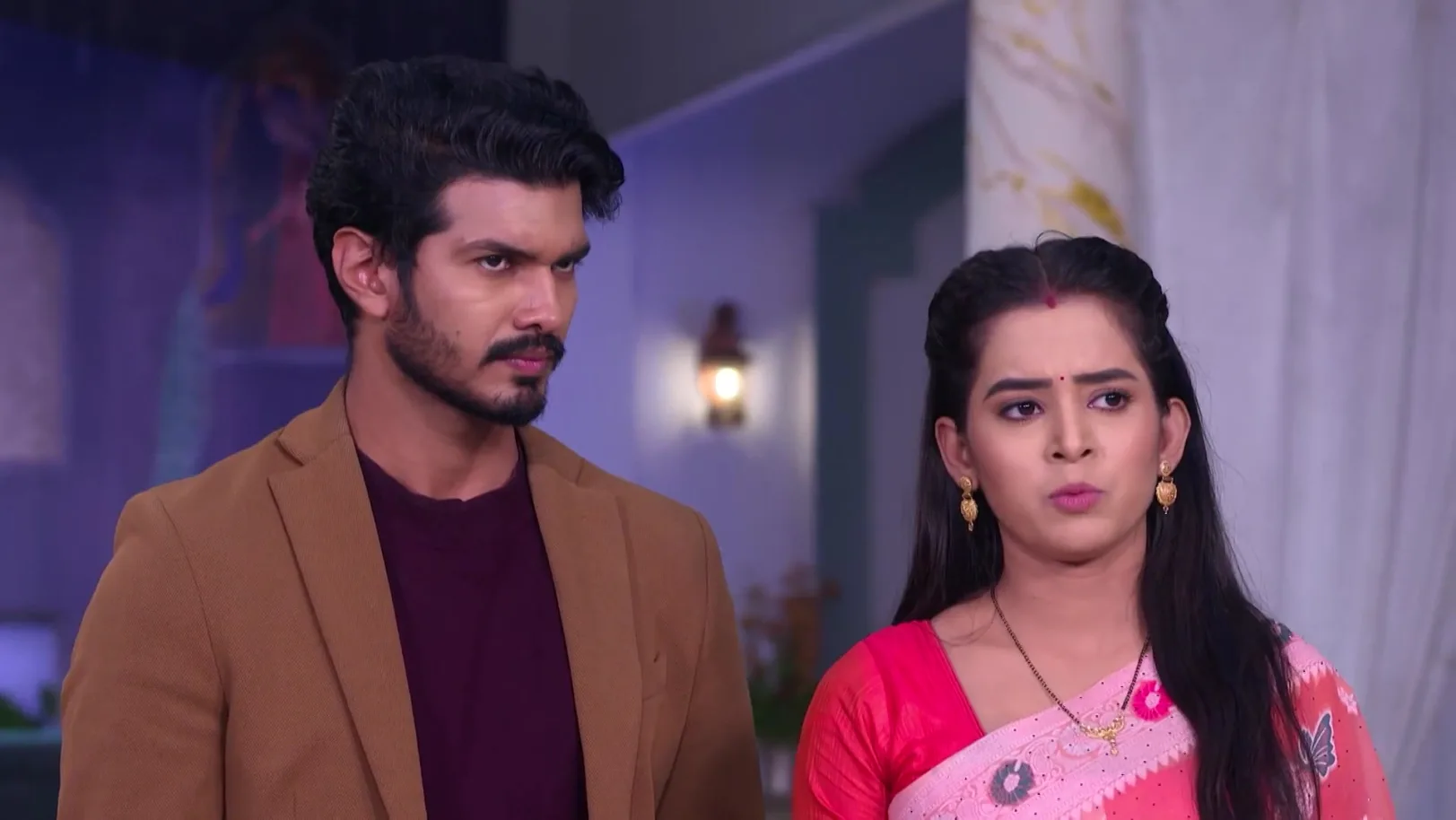 Tu Khara Mun Chaai - December 24, 2025 - Webisode 24th December 2025 Webisode Tu Khara Mun Chaai - December 24, 2025 - Webisode 24th December 2025 Webisode