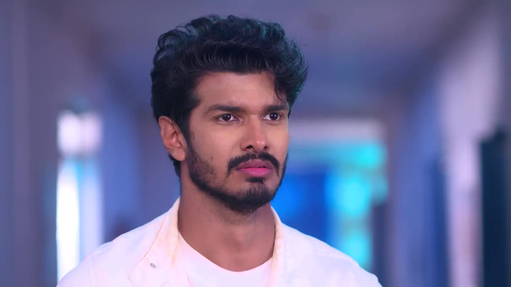 Tu Khara Mun Chaai - December 27, 2025 - Webisode 27th December 2025 Webisode Tu Khara Mun Chaai - December 27, 2025 - Webisode 27th December 2025 Webisode