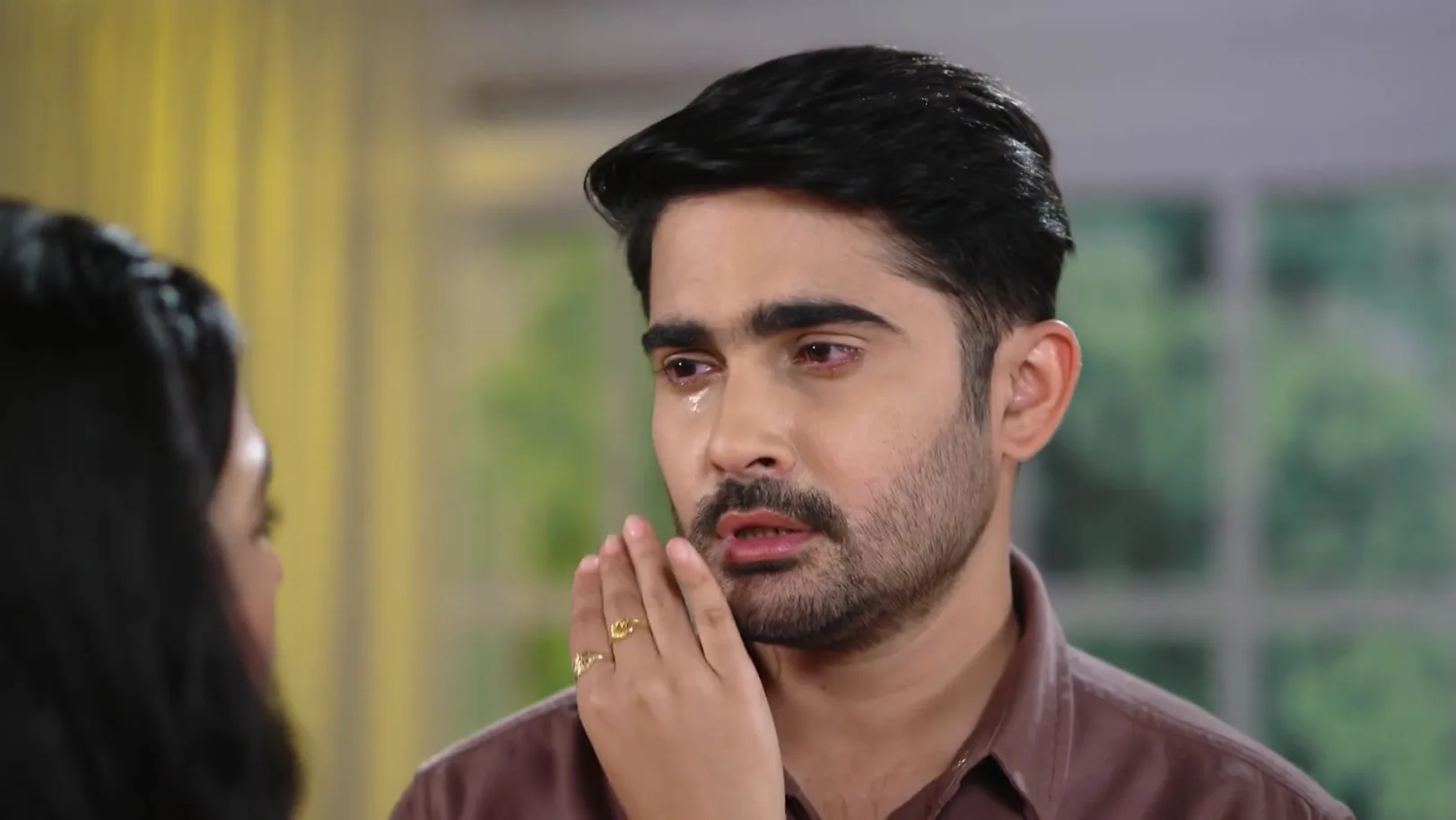 Tuma Bina - December 24, 2025 - Webisode 24th December 2025 Webisode Tuma Bina - December 24, 2025 - Webisode 24th December 2025 Webisode