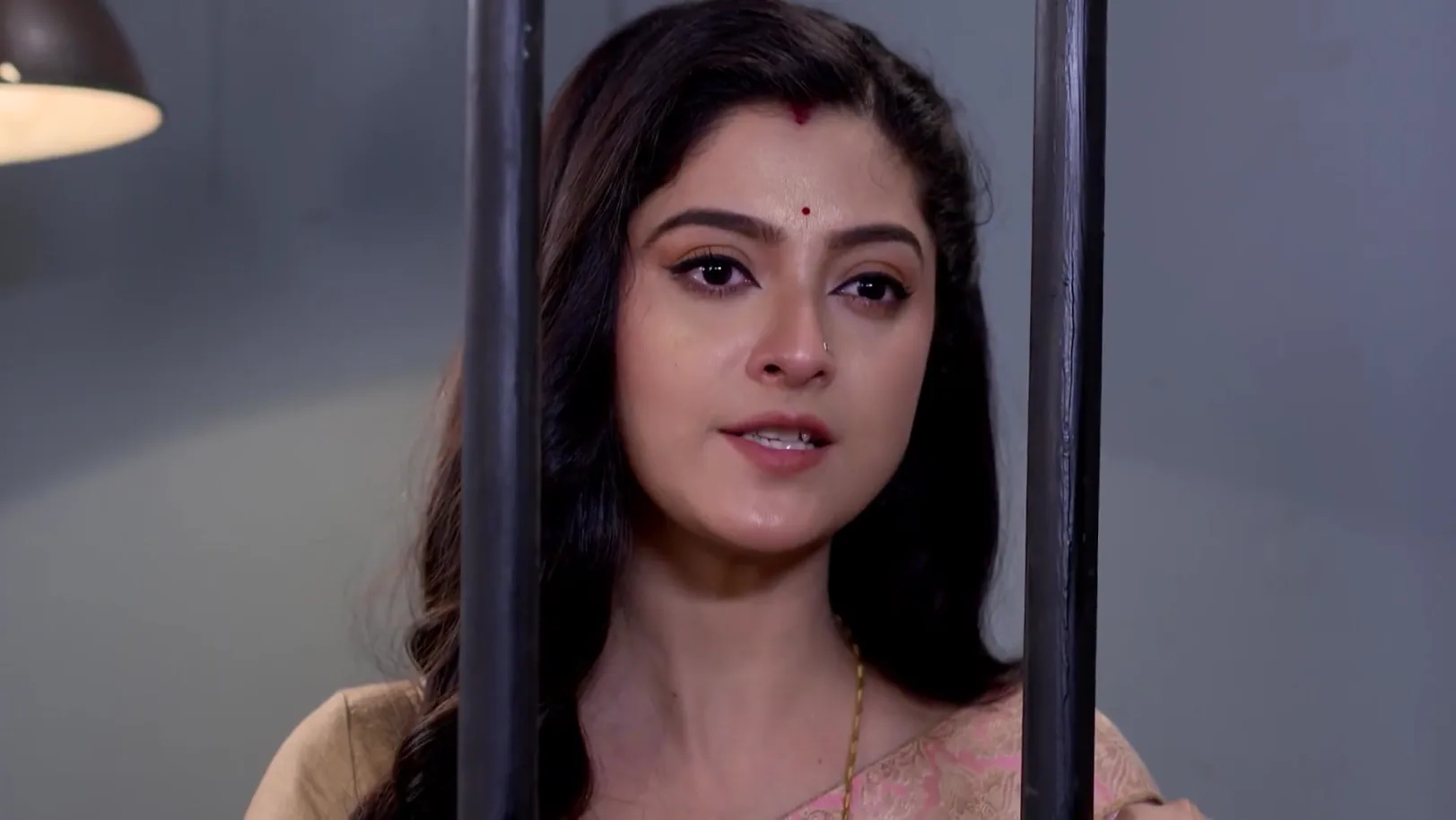 Mana Rahigala Tumarithare - December 23, 2025 - Best Scene 