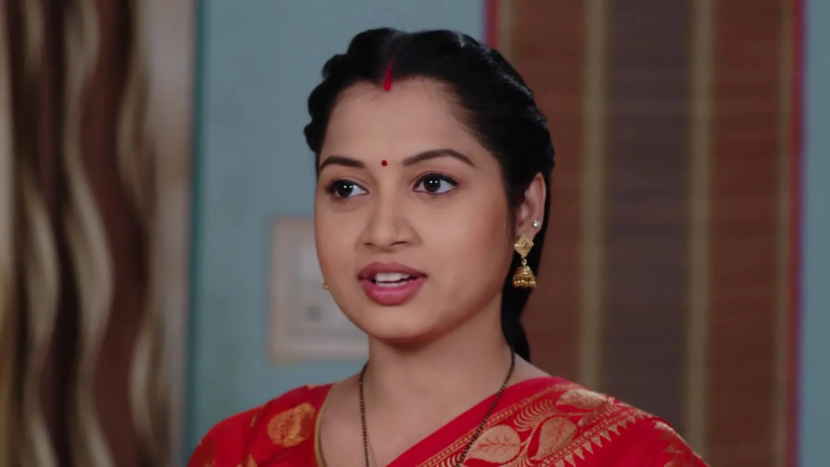 Sathi Sata Janmara - December 23, 2025 - Best Scene 