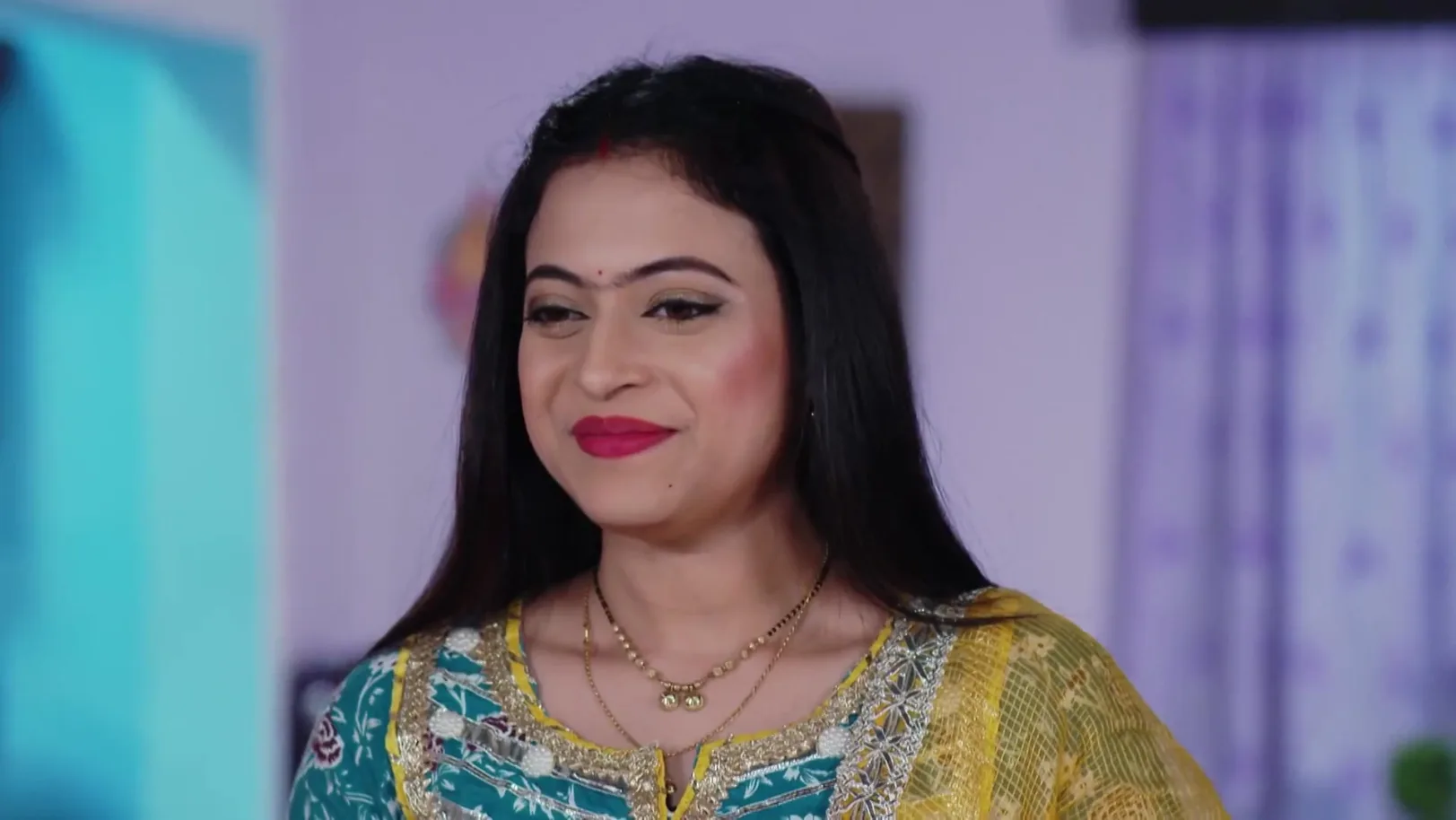 Sathi Sata Janmara - December 24, 2025 - Best Scene 