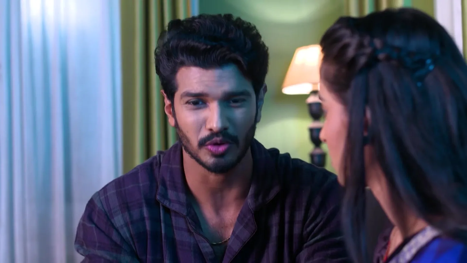 Tu Khara Mun Chaai - December 24, 2025 - Best Scene Tu Khara Mun Chaai - December 24, 2025 - Best Scene