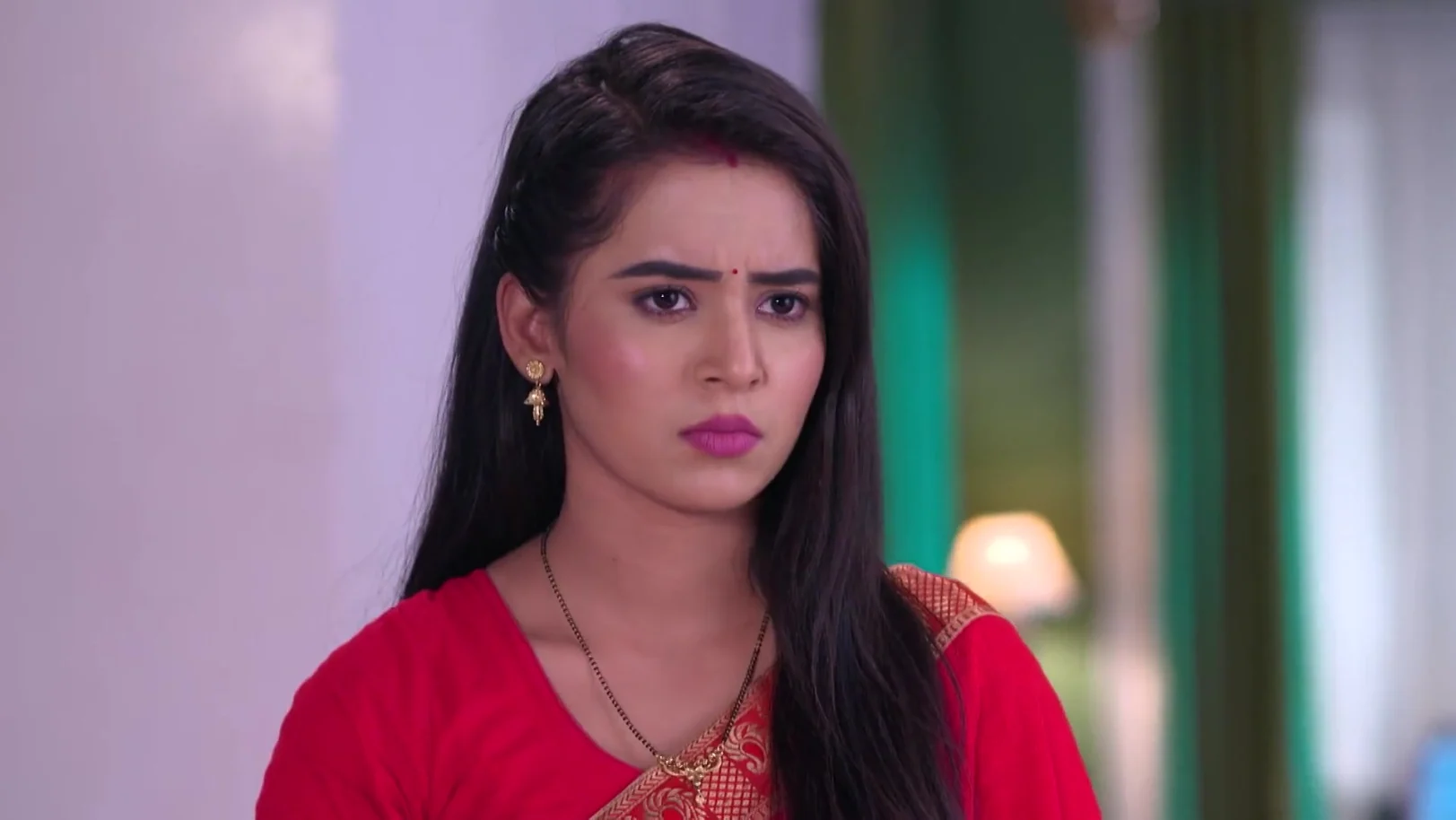 Tu Khara Mun Chaai - December 22, 2025 - Best Scene Tu Khara Mun Chaai - December 22, 2025 - Best Scene