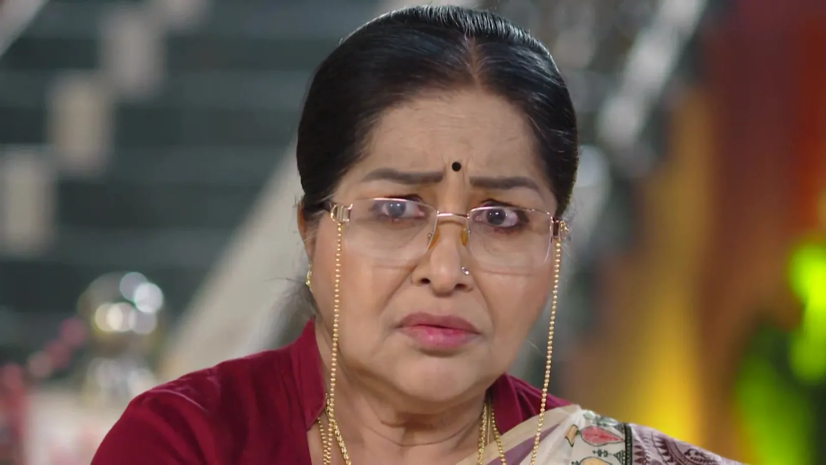 Tuma Bina - December 23, 2025 - Best Scene Tuma Bina - December 23, 2025 - Best Scene