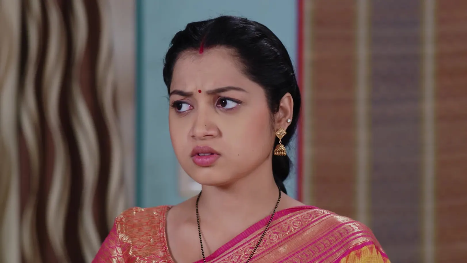 Sathi Sata Janmara - December 26, 2025 - Episode Spoiler