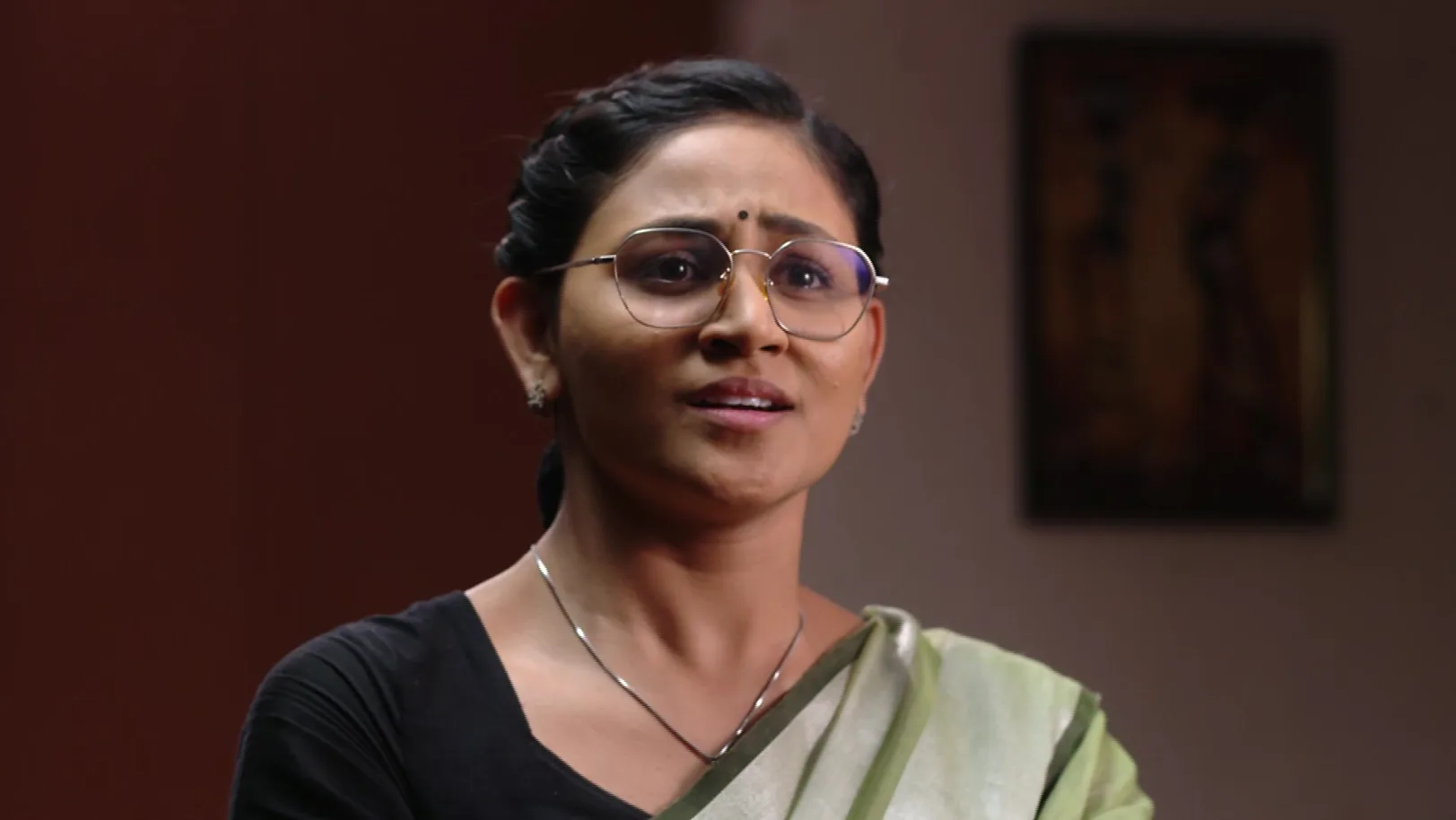 Suna Jhia - December 29, 2025 - Episode Spoiler Suna Jhia - December 29, 2025 - Episode Spoiler