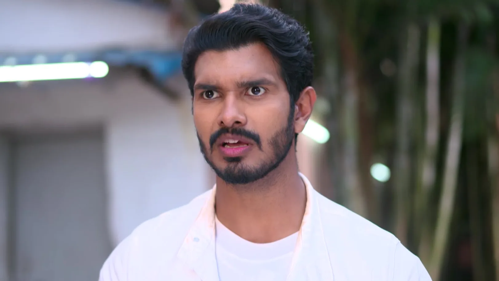 Tu Khara Mun Chaai - 28 December, 2025 Tu Khara Mun Chaai - 28 December, 2025