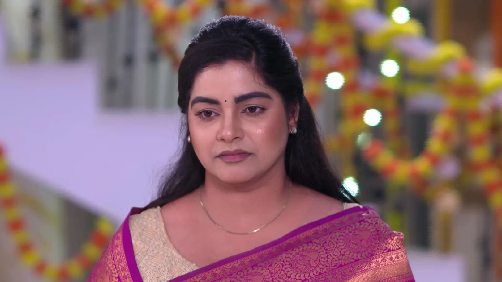 Tu Khara Mun Chaai - December 24, 2025 - Episode Spoiler Tu Khara Mun Chaai - December 24, 2025 - Episode Spoiler