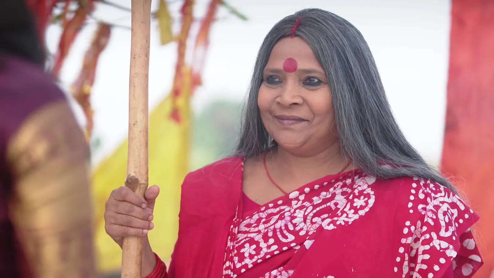 Tuma Bina - December 25, 2025 - Episode Spoiler Tuma Bina - December 25, 2025 - Episode Spoiler