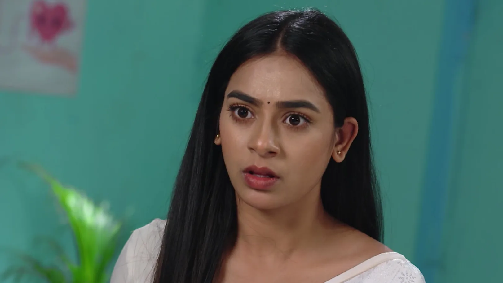 Tuma Bina - 27 December, 2025 Tuma Bina - 27 December, 2025