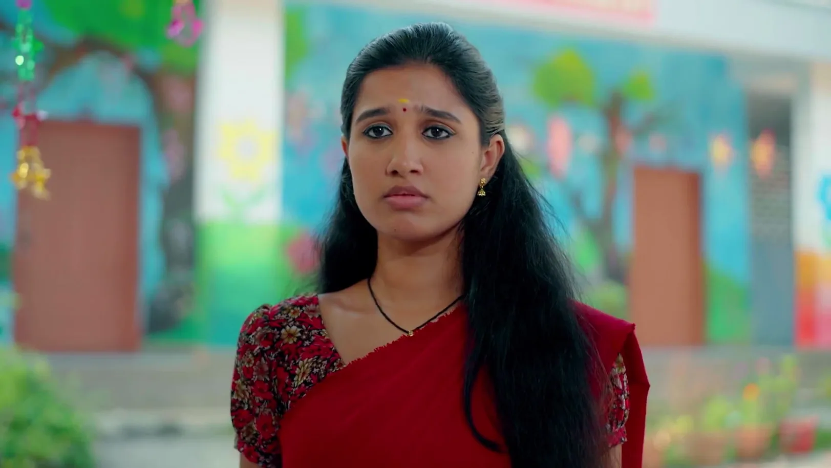 Chembarathy - December 27, 2025 - Webisode 27th December 2025 Webisode