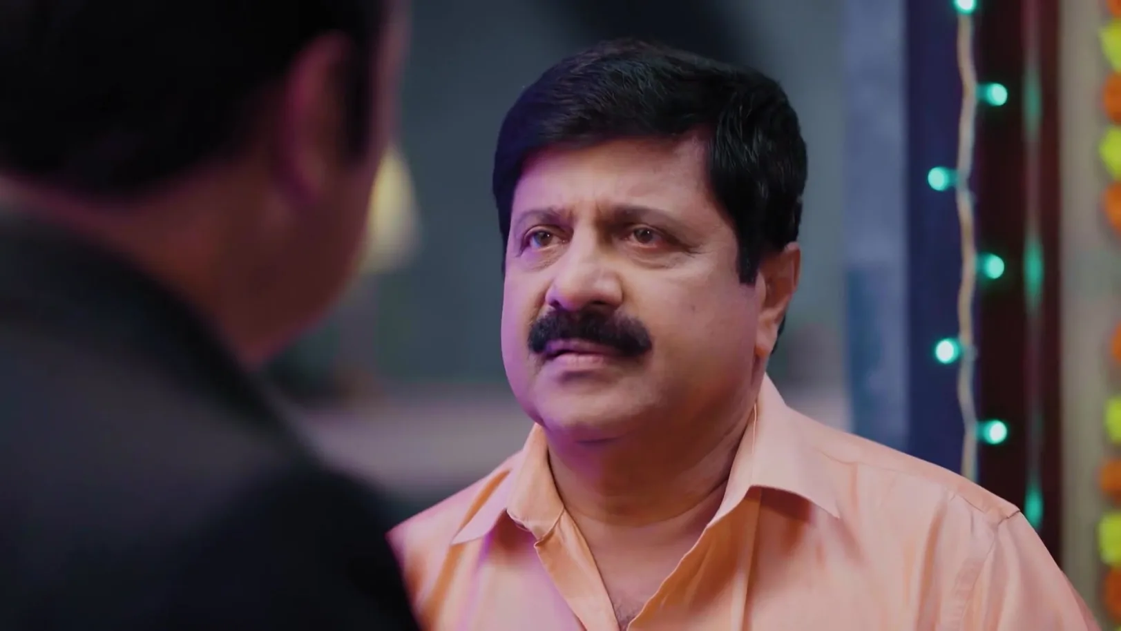 Durga - December 22, 2025 - Webisode 22nd December 2025 Webisode