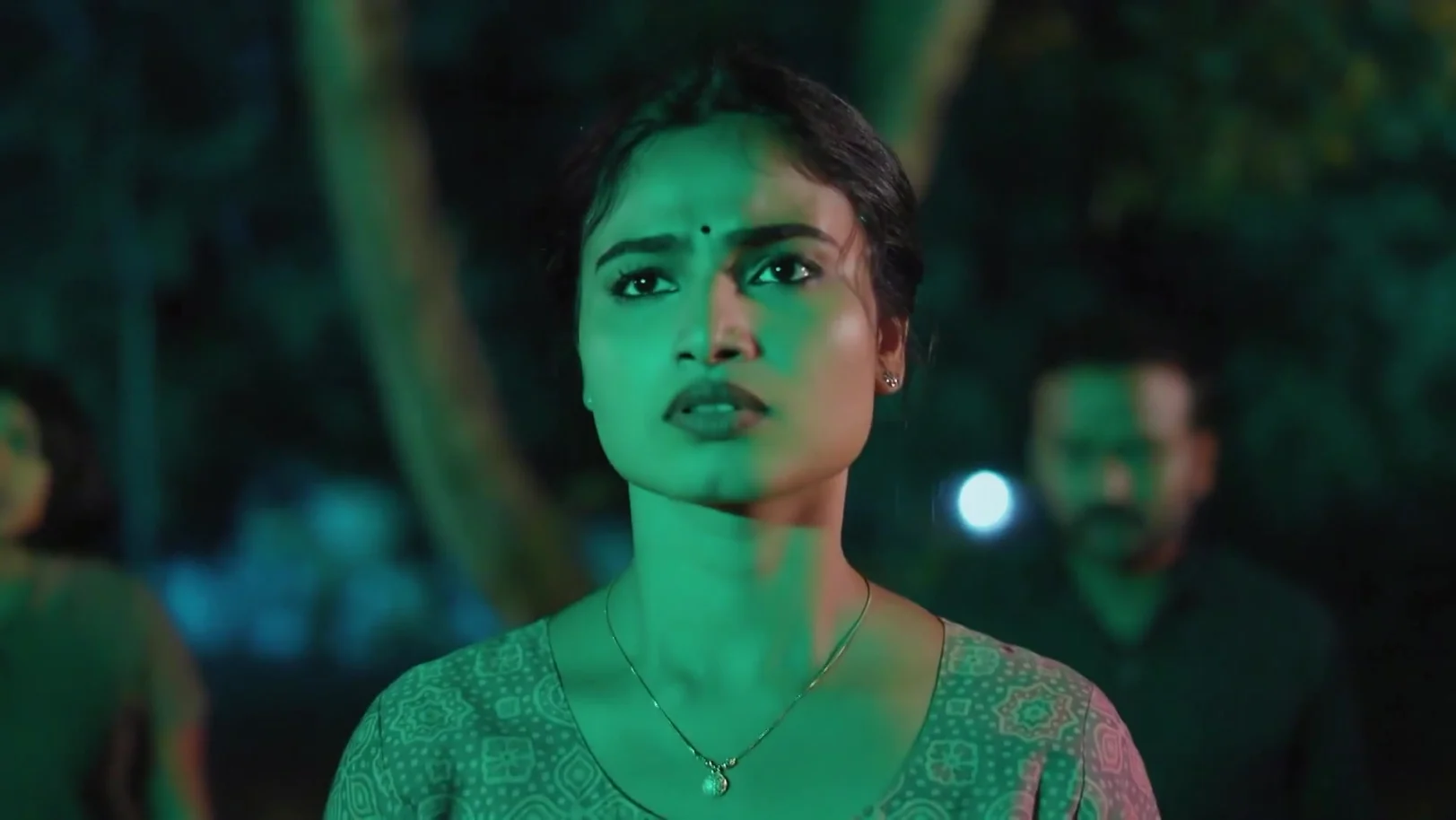 Durga - December 25, 2025 - Webisode 25th December 2025 Webisode