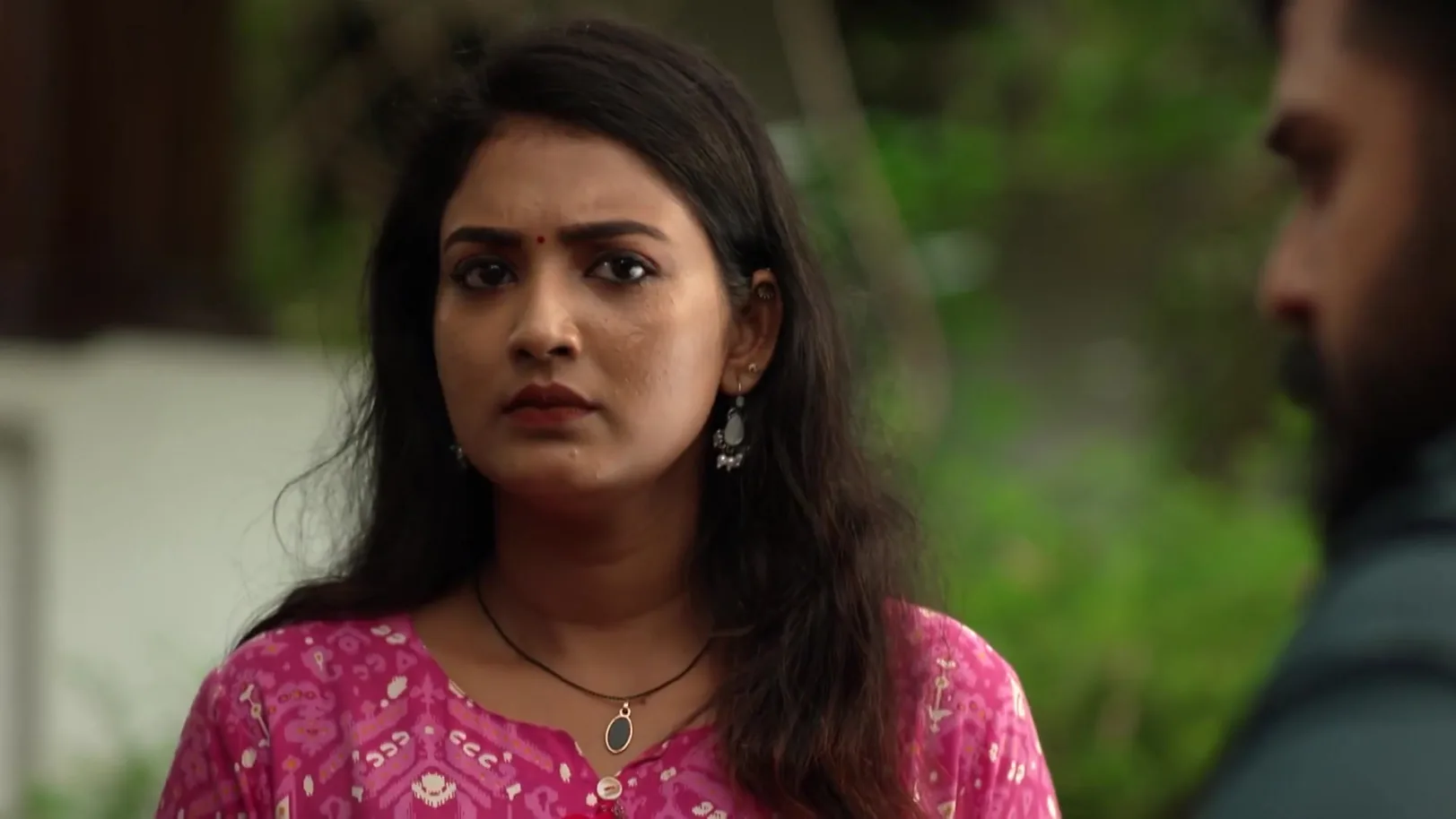 Kudumbashree Sharada - December 25, 2025 - Webisode 25th December 2025 Webisode