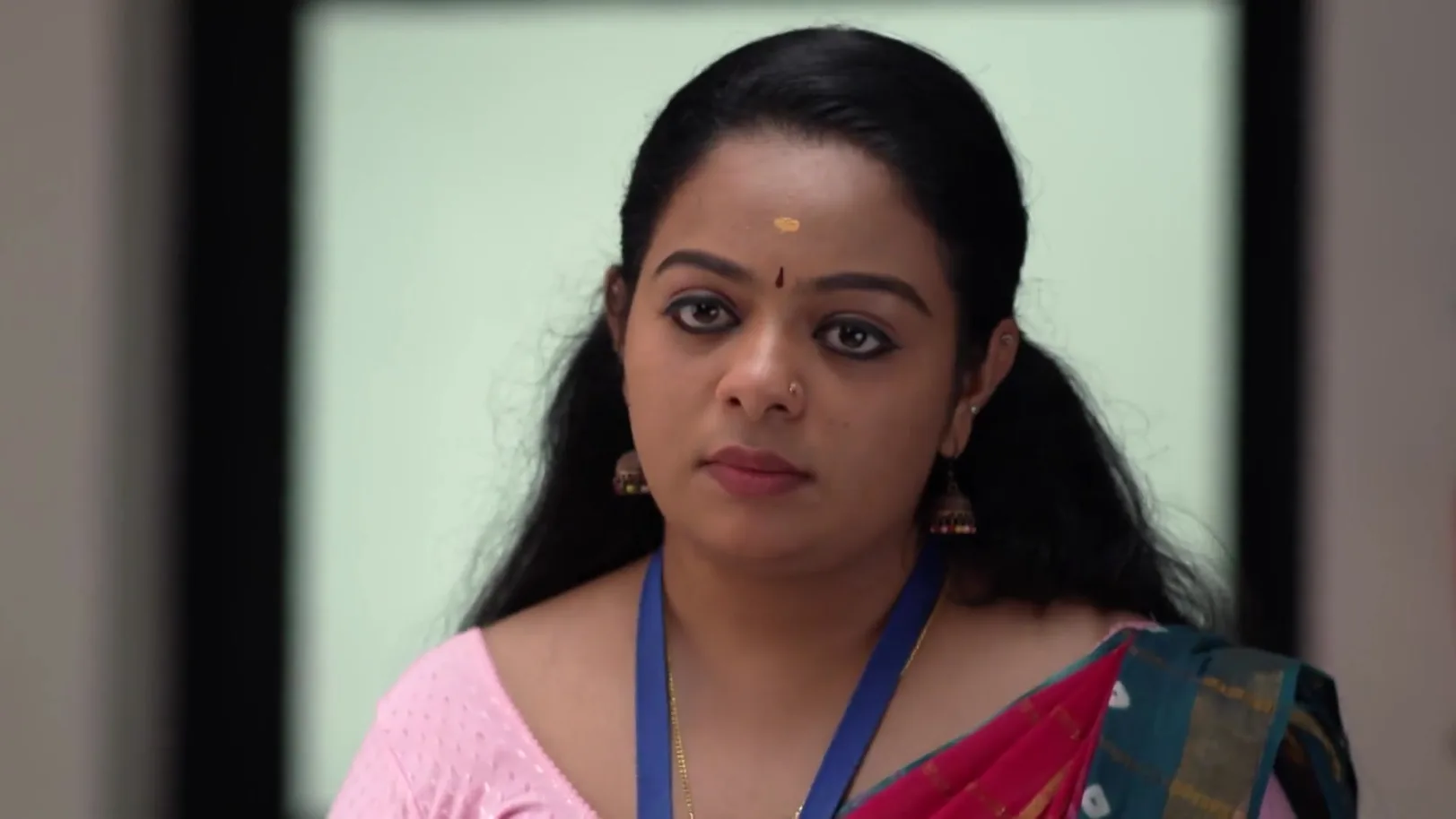 Kudumbashree Sharada - December 26, 2025 - Webisode 26th December 2025 Webisode