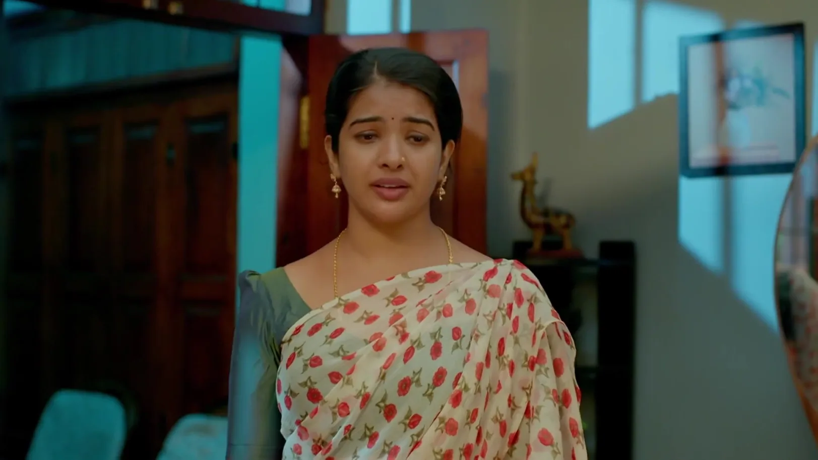 Manathe Kottaram - December 25, 2025 - Webisode 25th December 2025 Webisode