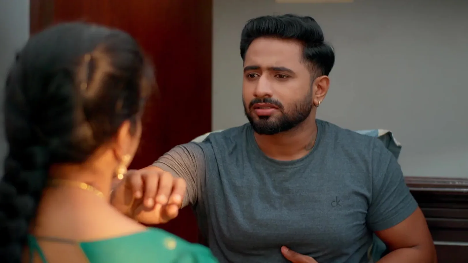 Manathe Kottaram - December 26, 2025 - Webisode 26th December 2025 Webisode