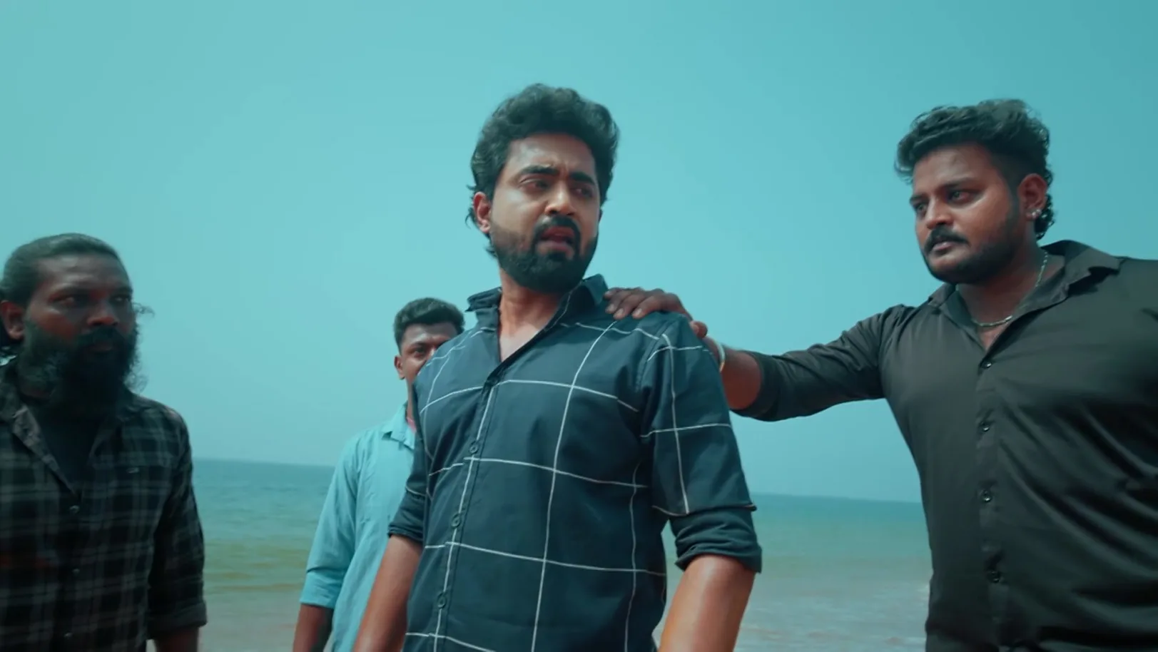 Akale - December 26, 2025 - Best Scene 