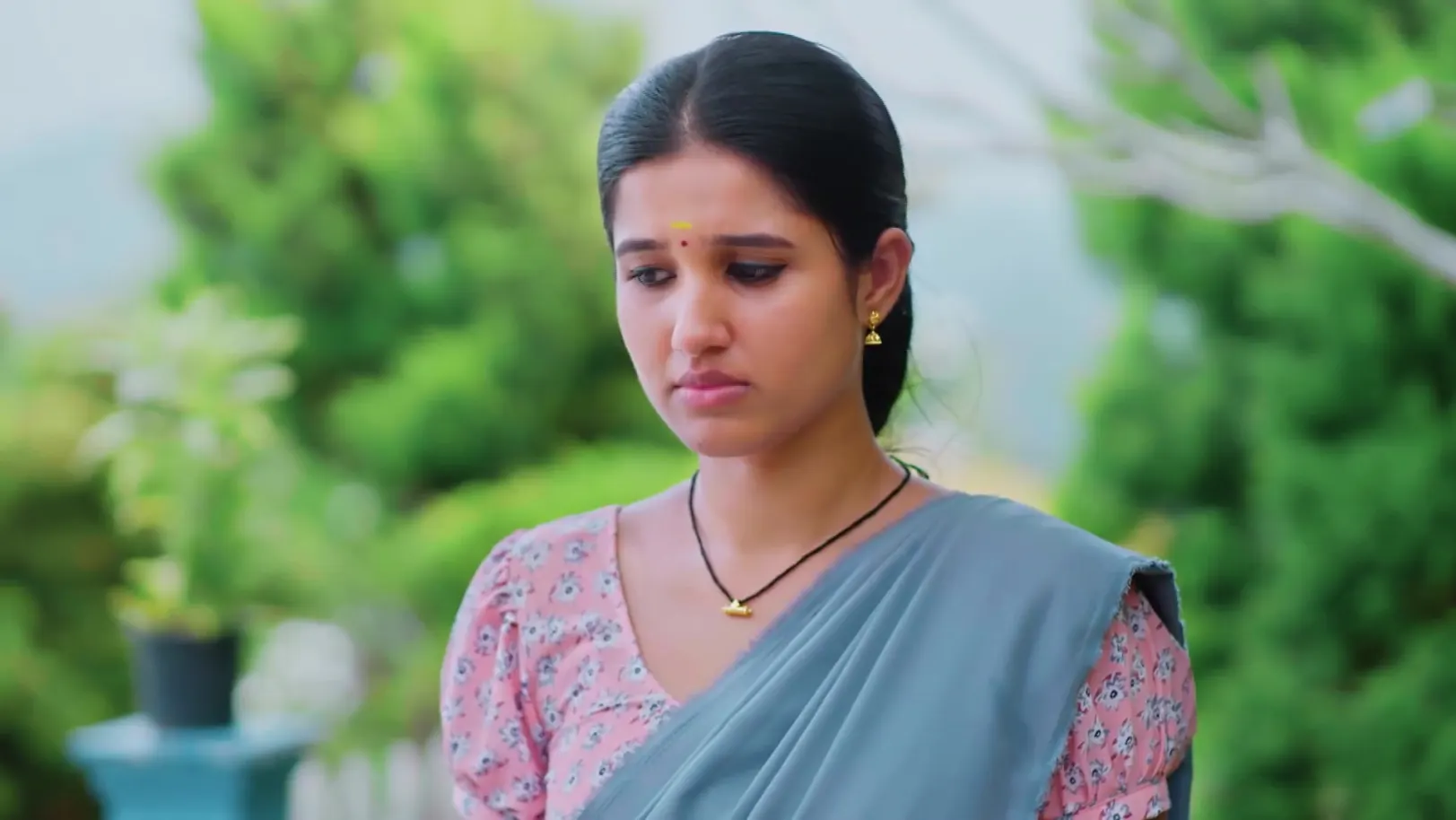 Chembarathy - December 24, 2025 - Best Scene 