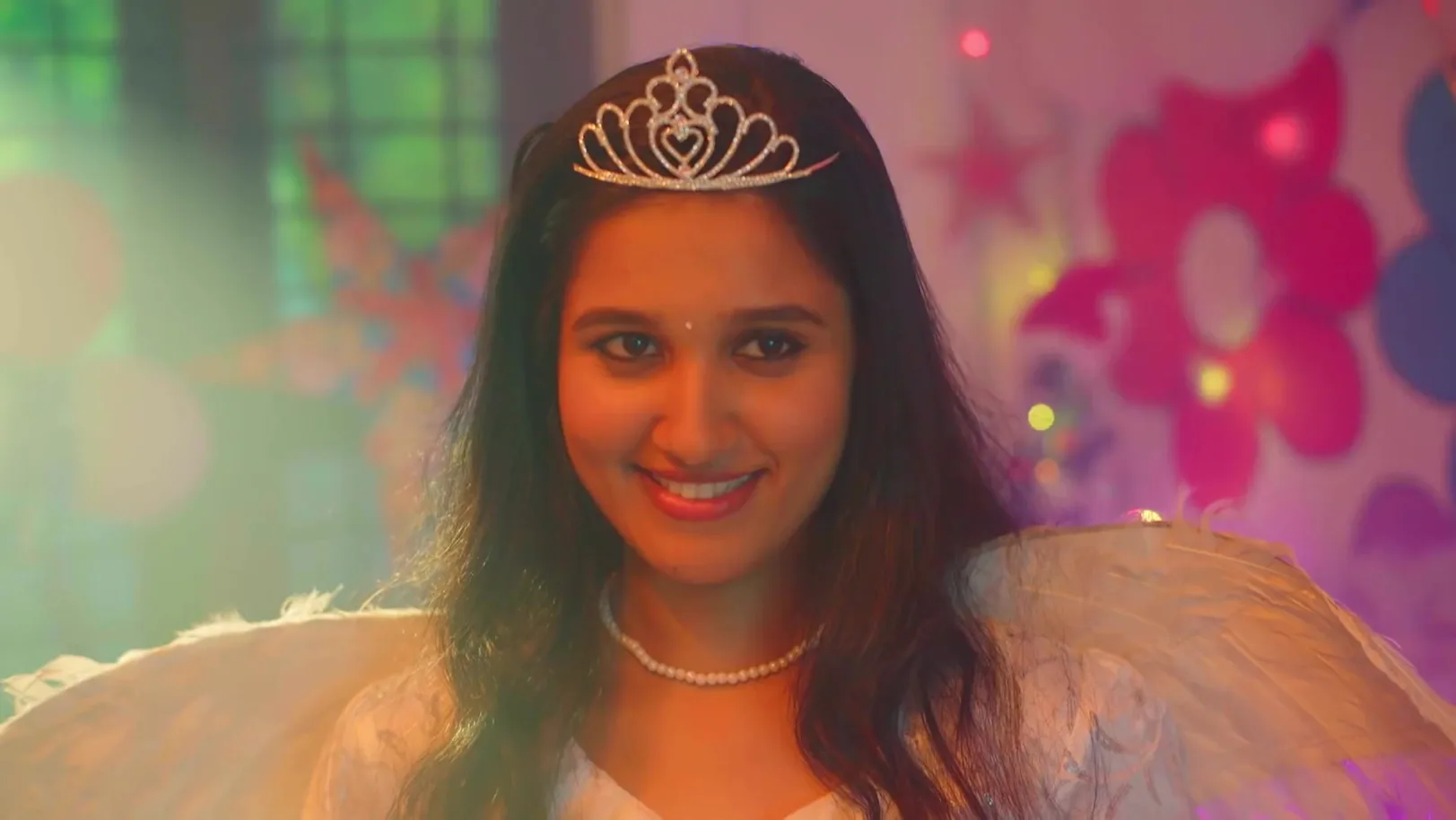 Chembarathy - December 27, 2025 - Best Scene 