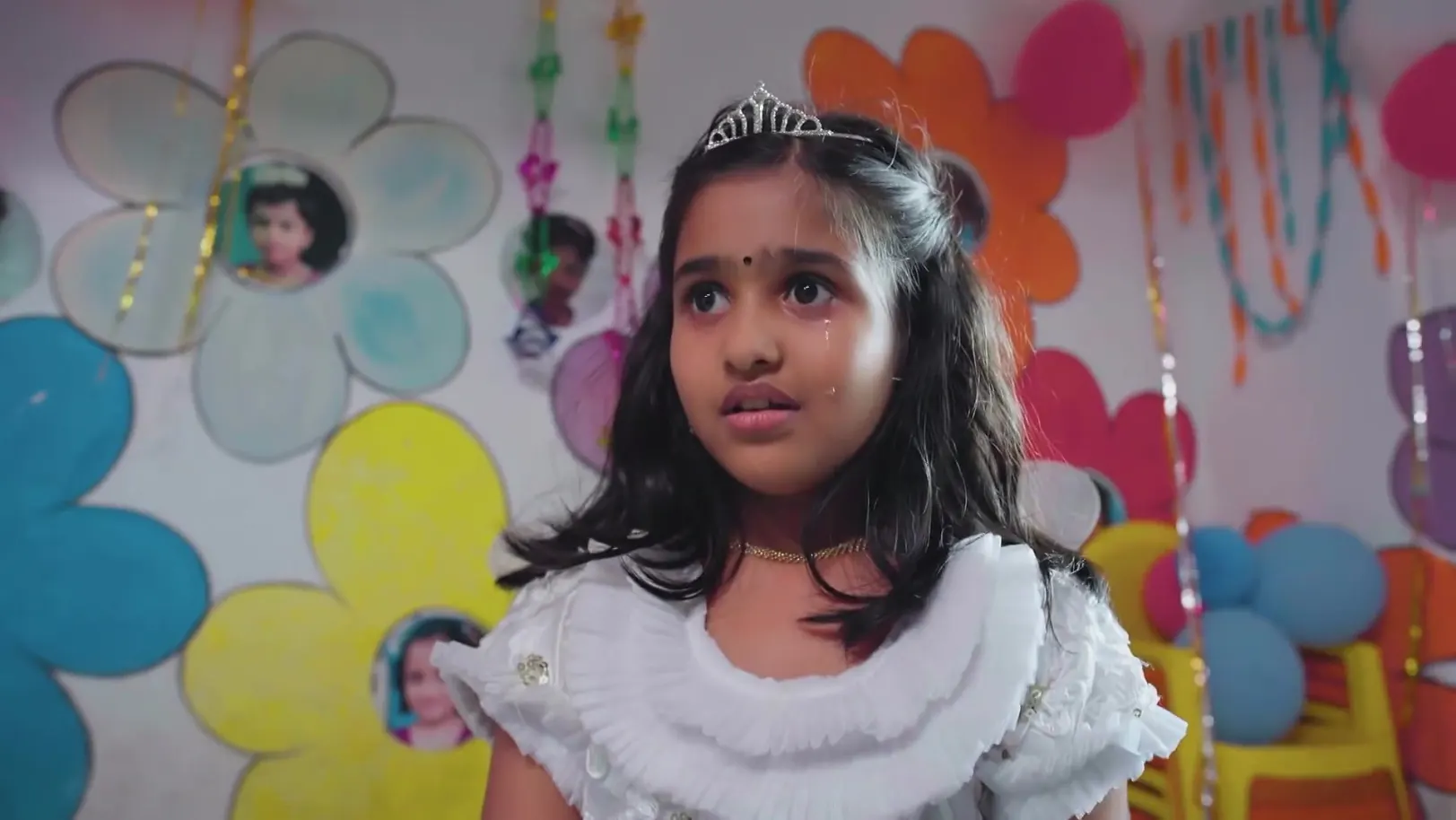 Chembarathy - December 28, 2025 - Best Scene 