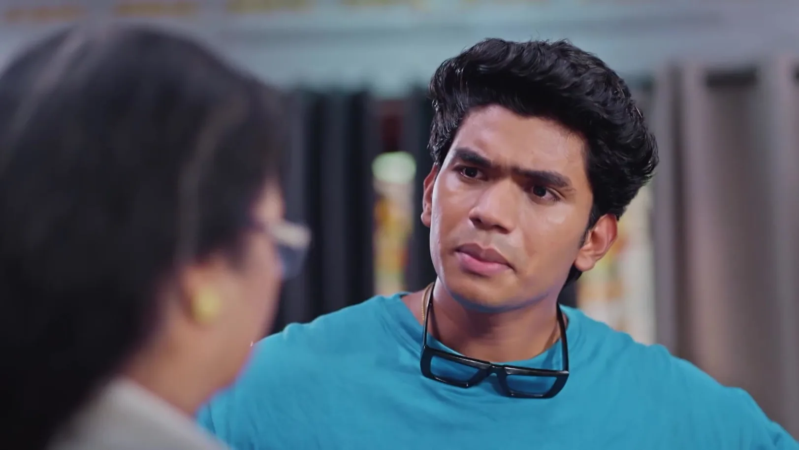 Durga - December 25, 2025 - Best Scene 