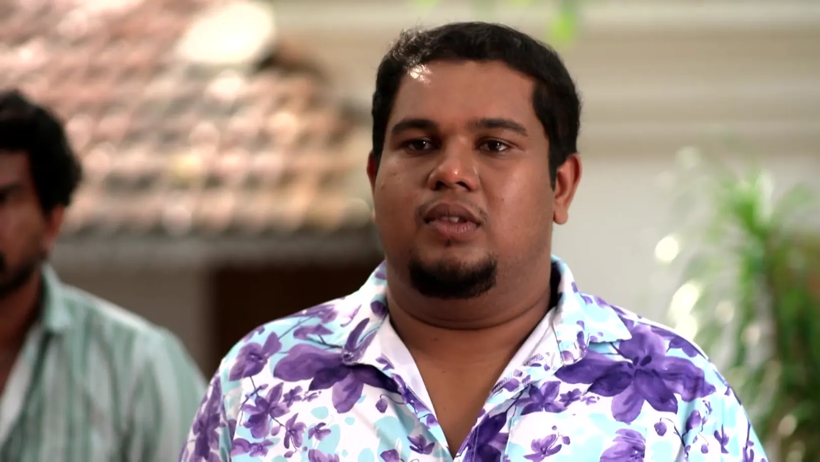 Kudumbashree Sharada - December 22, 2025 - Best Scene 